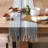 Elco Striped Table Runner-1230946899-1230946909