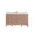 2 PO – quartz Calacatta nuvo est en rupture de stock
