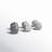 6 Piece Ball Set