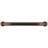 Zephyr Appliance Pull-11295917-128710347