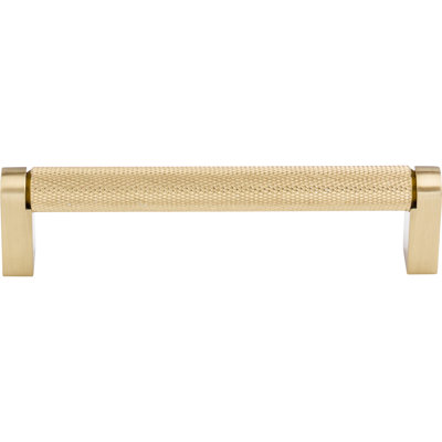 Amwell 8 13/16" Center to Center Bar Pull