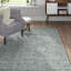 Scotland Cotton Hand Woven Area Rug-27059845