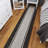 Kaira Soft Non-Slip Indoor Rug-2138649737