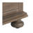 Ceri 24'' W Nightstand-121822419