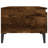 Leefke Side Table-641692404