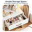 Dressing Table-1569260521