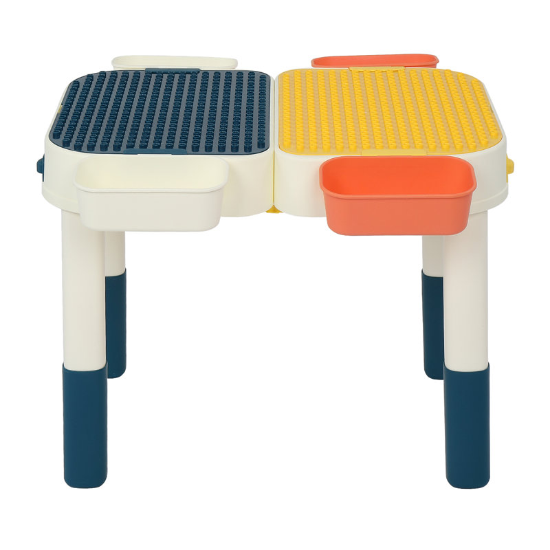 Table de jeu rectangulaire Stotesbury