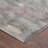 Premium Machine Washable Mayfield AMF2266 Striped Rug-1232605284-1232605305