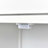 Kitchen Island Cart With Solid Wood Top, Locking Wheels, 4 Door Cabinet, 2 Drawers, Spice Rack & Towel Rack-125823120