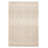 Sienna Gray Rug 5' x 7'9"