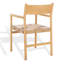 Chaise en cuir Demartini-1356924604-1356924606
