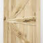 Foresta Solid Barn Door Prefinished-1523623812-1517968371