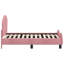 Bed Frame-466679282-466679284