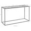 Danniell 130cm Console Table