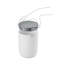 Fandy Table Bin 1.5L-111819975