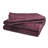 3 Piece Box Quilted Micromink Set-1175533703