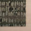 Paint Chip Hand Micro Hooked Wool Rug-1615019734-1615041692
