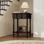 Console 19,7 po d'inspiration romaine-1621289493