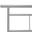Barmore Bed-1744443802-1744443801