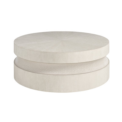 Table basse Bianca