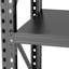 5-tier shelving unit with protective side rails-691784068-672112960