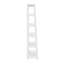 Support de rangement vertical 1 pièce-123166942-123166946