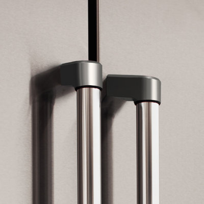 Bertazzoni Refrigerator Handle Cover