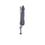 Iris 355cm Cantilever Parasol-20518952-20518955