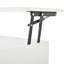 Coffee Table-231828145-231828147-231828156