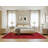 Indoor Rug-1443117659