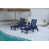 Navy Blue selected