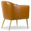 Fauteuil l 26,5 po Gohil-1974487363