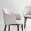 Prelude Upholstered Arm Chair-771314658-771314664