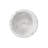 Reve Handmade Decorative Bowl 1-103152899