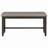 6-Piece Kitchen Dining Table Set Wooden Rectangular Dining Table-248804819