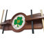 Porte-queues de billard NCAA-19833512-19833569