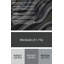 Art mural sur toile DiagonalStripes-120512236