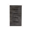 Commode 5 tiroirs Araddhna