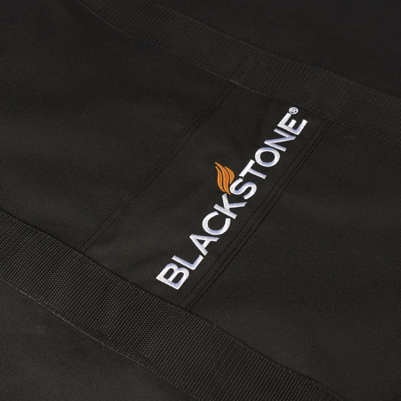 Blackstone 36" Griddle Top Carry Bag for Non-Omnivore Griddle Plate