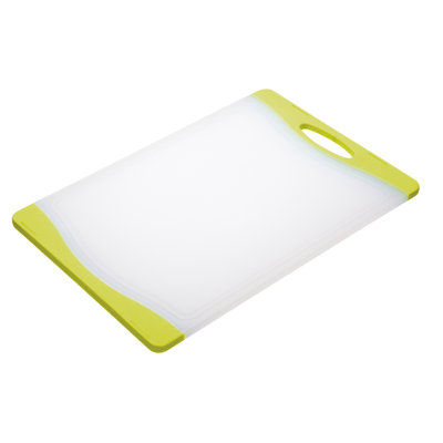 Plastic Chopping Board