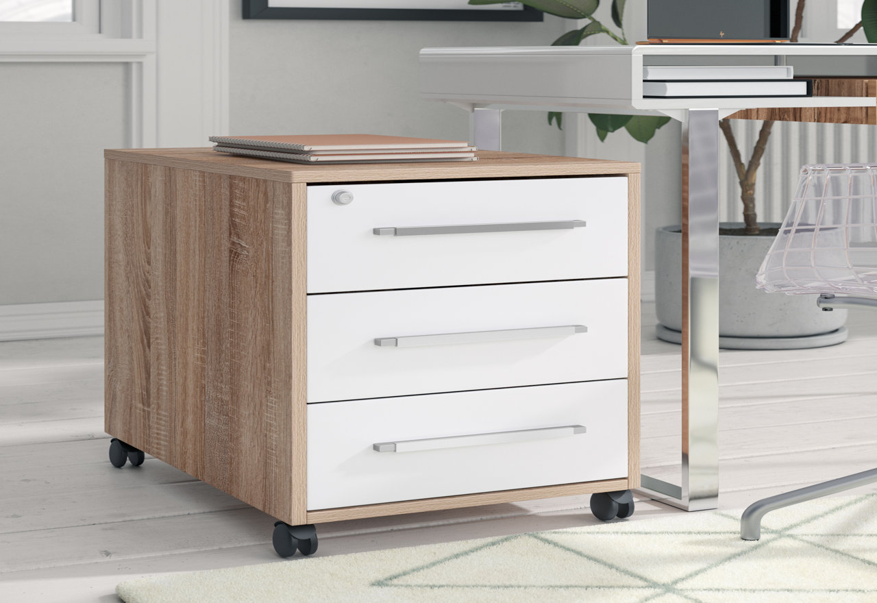 Office Storage: Pro Prices