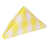 Lemon/White selected