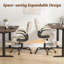 Inbox Zero Executive Chair-1236678157