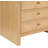 Aerik 26'' W Nightstand-446347426