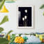 Ylan -Gallery Wrapped Canvas-663786343-663786339