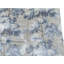 Tapis en laine fine et soie-997409826