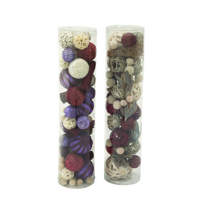 Amaral Vase Filler
