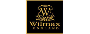 Wilmax Logo