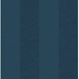 Chevron Vinyl Peel & Stick Wallpaper Roll