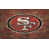 San Francisco 49ers